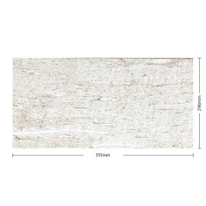 ^C(P[X) [Xg Moon Stone 600×300pe 6 CFC-U1100G CFC-U1110G CFC-U1120G CFC-U1130G CFC-U1140G CFC-U1150G CFC-U1160G CFC-U1170G CFC-U1180G CFC-U1190G O^C / ÉUCN