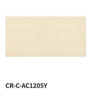 ���É����U�C�N / �Z���Z���y C�V���[�Y Ceracerpe C series 1200×600�p���� 2���� CR-C-AC1201L CR-C-AC1204D CR-C-AC1205Y �������^�C��(�P�[�X)