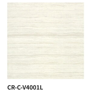 ^C(P[X) ZZy Ceracerpe 398p 6 CR-C-V4001L CR-C-V4004D CR-C-V4005Y ^C / ÉUCN
