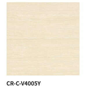 ^C(P[X) ZZy Ceracerpe 398p 6 CR-C-V4001L CR-C-V4004D CR-C-V4005Y ^C / ÉUCN