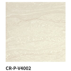 ^C(P[X) ZZy Ceracerpe 398p 6 CR-P-V4001 CR-P-V4002 CR-P-V4003 CR-P-V4005 ^C / ÉUCN