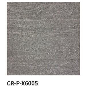 ÉUCN / ZZy PV[Y Ceracerpe P series 598p 4 CR-P-X6001 CR-P-X6002 CR-P-X6003 CR-P-X6005 ^C(P[X)