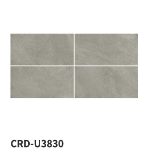 ^C(P[X) hXg Land Stone 600×300p CRD-U3810 CRD-U3820 CRD-U3830 CRD-U3840 ^C / ÉUCN