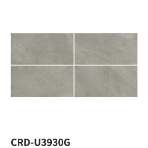 ^C(P[X) hXg Land Stone 600×300p CRD-U3910G CRD-U3920G CRD-U3930G CRD-U3940G O^C / ÉUCN