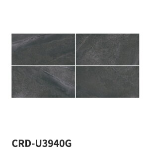 ^C(P[X) hXg Land Stone 600×300p CRD-U3910G CRD-U3920G CRD-U3930G CRD-U3940G O^C / ÉUCN