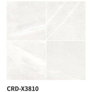 ÉUCN / hXg Land Stone 600p 4 CRD-X3810 CRD-X3820 CRD-X3830 CRD-X3840 ^C(P[X)
