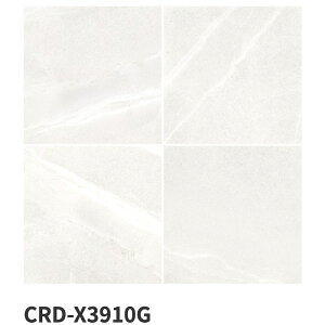 ÉUCN / hXg Land Stone 600p 4 CRD-X3910G CRD-X3920G CRD-X3940G CRD-X3940G O^C(P[X)