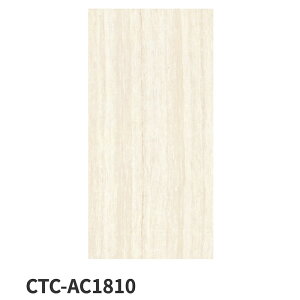 ÉUCN / gx`[mOf Travertino Grande 1200×600p 2 CTC-AC1810 CTC-AC1820 CTC-AC1830 ^C(P[X)