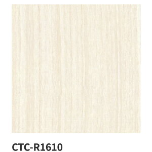 ÉUCN / ^C(P[X) gx`[mOf Travertino Grande 300p 11 CTC-R1610 CTC-R1620 CTC-R1630 CTC-R1640 ^C