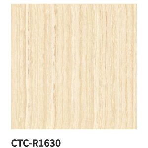 ÉUCN / ^C(P[X) gx`[mOf Travertino Grande 300p 11 CTC-R1610 CTC-R1620 CTC-R1630 CTC-R1640 ^C