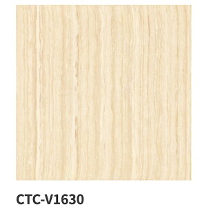 ÉUCN / ^C(P[X) gx`[mOf Travertino Grande 400p 6 CTC-V1610 CTC-V1620 CTC-V1630 CTC-V1640 ^C