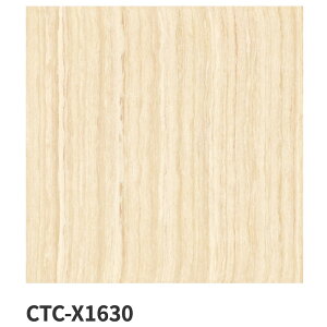 ÉUCN / gx`[mOf Travertino Grande 600p 4 CTC-X1610 CTC-X1620 CTC-X1630 ^C(P[X)