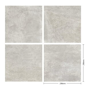 ^C(P[X) eBjbN Montignac 300p CTC-R7210F CTC-R7220F CTC-R7230F CTC-R7290F ^C / ÉUCN