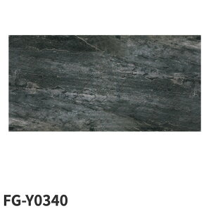 ÉUCN / EH[NX Walks 800×400p FG-Y0310 FG-Y0320 FG-Y0330 FG-Y0340 O^C(P[X)