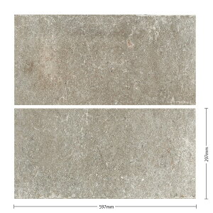 ÉUCN / ^C(P[X) XgebN Stontech 600×300p FGS-U7920 FGS-U7930 FGS-U7940 FGS-U7950 FGS-U7960 ^C