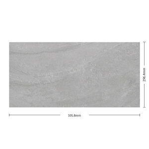 ÉUCN / ^C(P[X) RAVFCh Core Shade 600×300p FI-U5010 FI-U5020 FI-U5030 FI-U5040 FI-U5050 FI-U5060 ^C