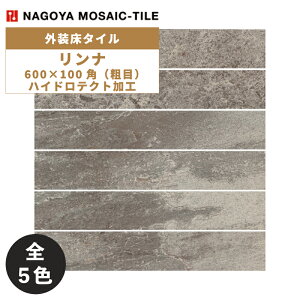 ^C(P[X) i Linna 600×100pe nCheNgH 18 HD-LIN-F100 HD-LIN-F110 HD-LIN-F120 HD-LIN-F130 HD-LIN-F140 O^C / ÉUCN