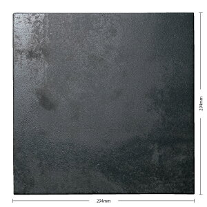 ^C(P[X) Ng Krantor 300p 14 KRA-100 KRA-200 KRA-500 KRA-600 ^C / ÉUCN