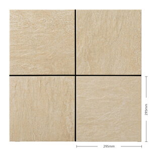 ^C(P[X) N\[ Luxor 300pe 12 LUX-R110 LUX-R120 LUX-R140 LUX-R150 O^C / ÉUCN