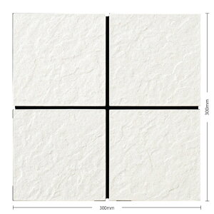 ^C(P[X) }LA[ Macchiala 150plbg\ 12V[g MAC-150-01 MAC-150-02 MAC-150-03 MAC-150-04 MAC-150-05 MAC-150-06 O^C / ÉUCN
