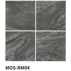 ^C(P[X) Xg Mostro 300pe 12 MOS-RM01 MOS-RM02 MOS-RM03 MOS-RM04 O^C / ÉUCN