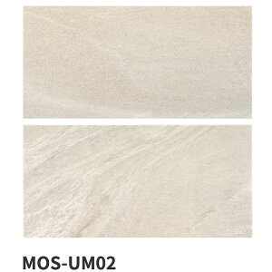 ^C(P[X) Xg Mostro 600×300pe 6 MOS-UM01 MOS-UM02 MOS-UM03 MOS-UM04 O^C / ÉUCN