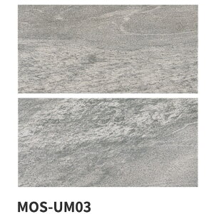 ^C(P[X) Xg Mostro 600×300pe 6 MOS-UM01 MOS-UM02 MOS-UM03 MOS-UM04 O^C / ÉUCN