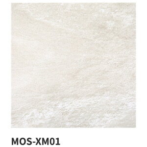 ÉUCN / Xg Mostro 600pe 3 MOS-XM01 MOS-XM02 MOS-XM03 MOS-XM04 O^C(P[X)