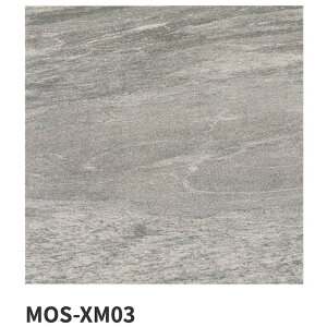 ÉUCN / Xg Mostro 600pe 3 MOS-XM01 MOS-XM02 MOS-XM03 MOS-XM04 O^C(P[X)