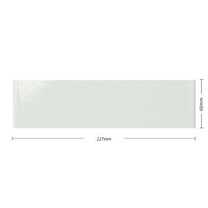 ^C(P[X) mtA[II Mono Floor II 񒚊| 100 MOT-227-M1 MOT-227-M2 MOT-227-B1 MOT-227-B2 ^C / ÉUCN