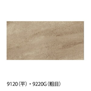 ^C(P[X) B[^ La Vita 600×300p 6 MSY-U9100 MSY-U9110 MSY-U9120 MSY-U9130 MSY-U9140 MSY-U9150 ^C / ÉUCN