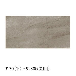 ^C(P[X) B[^ La Vita 600×300pe 6 MSY-U9200G MSY-U9210G MSY-U9220G MSY-U9230G MSY-U9240G MSY-U9250G O^C / ÉUCN