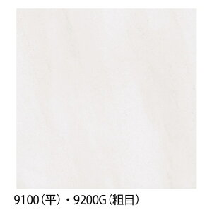 ÉUCN / B[^ La Vita 600pe 3 MSY-X9200G MSY-X9210G MSY-X9220G MSY-X9230G MSY-X9240G MSY-X9250G ^C(P[X)