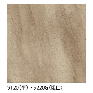 ^C(P[X) B[^ La Vita 300p 12 MSY-R9100 MSY-R9110 MSY-R9120 MSY-R9130 MSY-R9140 MSY-R9150 ^C / ÉUCN