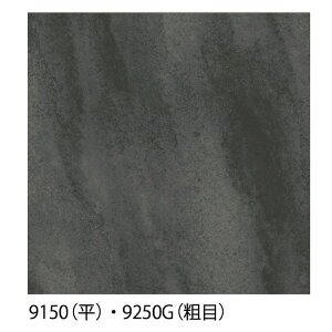 ^C(P[X) B[^ La Vita 300pe 12 MSY-R9200G MSY-R9210G MSY-R9220G MSY-R9230G MSY-R9240G MSY-R9250G O^C / ÉUCN
