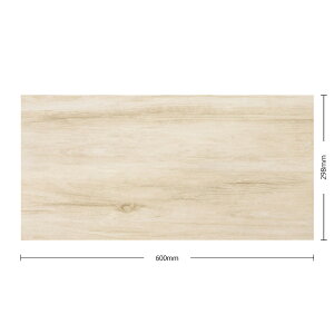 ^C(P[X) XeBbNEbYII Rustic Woods II 600×300p 6 MSY-U3510F MSY-U3520F MSY-U3530F MSY-U3540F MSY-U3550F ^C / ÉUCN