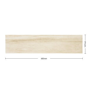 ^C(P[X) XeBbNEbYII Rustic Woods II 600×150p(e) 12 MSY-H3610G MSY-H3620G MSY-H3630G MSY-H3640G MSY-H3650G O^C / ÉUCN