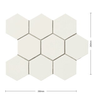 ^C(P[X) ~[ Mulen 110×96Zp`\ 15V[g MUL-Z001 O^C / ÉUCN