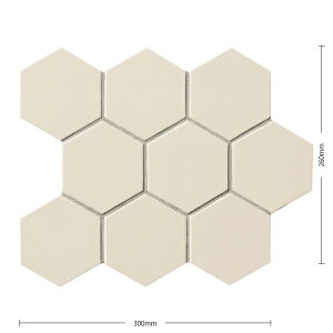 ^C(P[X) ~[ Mulen 110×96Zp`\ 15V[g MUL-Z002 MUL-Z003 MUL-Z004 MUL-Z005 O^C / ÉUCN