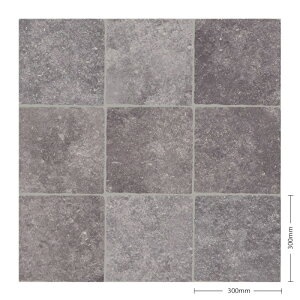 ^C(P[X) }`Xg Multi Stone 300pCM[e 12 ERM-R9650G ERM-R9660G ERM-R9670G ERM-R9690G O^C / ÉUCN