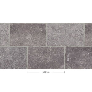 ÉUCN / ^C(P[X) }`Xg Multi Stone 500×300pCM[e 7 ERM-U9650G ERM-U9660G ERM-U9670G ERM-U9690G O^C