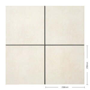 ^C(P[X) lC`[II Nature II 300p 12 MSY-R3010 MSY-R3020 MSY-R3030 MSY-R3040 MSY-R3050 MSY-R3070 MSY-R3080 MSY-R3090 O^C / ÉUCN