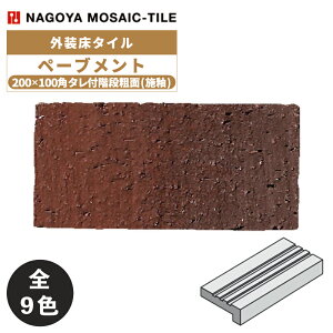 ^C(P[X) y[ug Pavement 200×100p^tKie({) 40 NGC-200KT-11 NGC-200KT-12 NGC-200KT-13 NGC-200KT-14 NGC-200KT-15 NGC-200KT-16 NGC-200KT-17 NGC-200KT-18 NGC-200KT-19 O^C / ÉUC