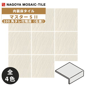^C(P[X) }X^[S II MasterS II 100p^tKiΖ 60 NGH-100KT-11 NGH-100KT-12 NGH-100KT-13 NGH-100KT-14 ^C / ÉUCN