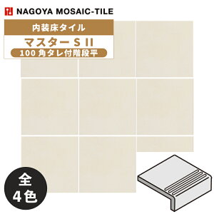 ^C(P[X) }X^[S II MasterS II 100p^tKi 60 NGH-100KT-11F NGH-100KT-12F NGH-100KT-13F NGH-100KT-14F ^C / ÉUCN
