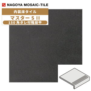 ^C(P[X) }X^[S II MasterS II 150p^tKi 30 NGH-150KT-15F ^C / ÉUCN