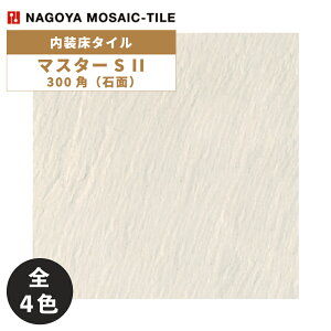 ^C(P[X) }X^[S II MasterS II 300pΖ 10 NGH-300-11 NGH-300-12 NGH-300-13 NGH-300-14 ^C / ÉUCN