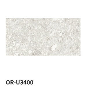 ^C(P[X) m[ Norr 600×300p OR-U3400 OR-U3410 OR-U3420 OR-U3430 OR-U3440 ^C / ÉUCN