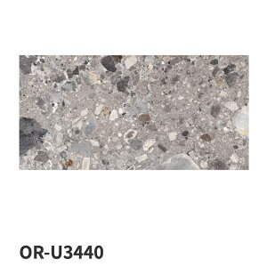 ^C(P[X) m[ Norr 600×300p OR-U3400 OR-U3410 OR-U3420 OR-U3430 OR-U3440 ^C / ÉUCN