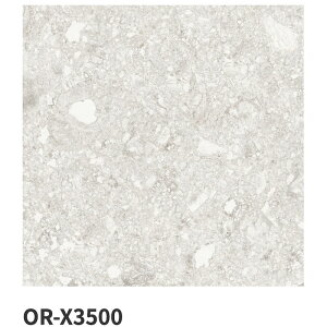 ÉUCN / m[ Norr 600p 3 OR-X3500OR-X3510 OR-X3520 OR-X3530 OR-X3540 O^C(P[X)